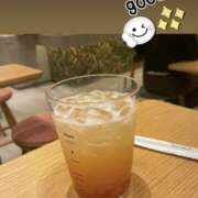 ヒメ日記 2025/05/29 18:30 投稿 つぼみ 越谷熟女デリヘル マダムエプロン