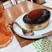 ヒメ日記 2025/06/10 18:30 投稿 つぼみ 越谷熟女デリヘル マダムエプロン