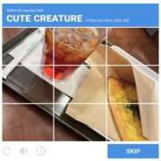 ヒメ日記 2025/06/15 18:50 投稿 つぼみ 越谷熟女デリヘル マダムエプロン