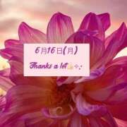 ヒメ日記 2025/06/16 21:20 投稿 つぼみ 越谷熟女デリヘル マダムエプロン