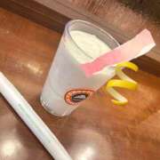 ヒメ日記 2025/06/18 18:50 投稿 つぼみ 越谷熟女デリヘル マダムエプロン