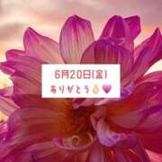 ヒメ日記 2025/06/20 19:10 投稿 つぼみ 越谷熟女デリヘル マダムエプロン