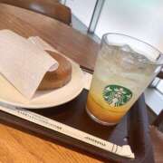 ヒメ日記 2025/06/26 19:00 投稿 つぼみ 越谷熟女デリヘル マダムエプロン