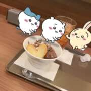 ヒメ日記 2025/07/02 19:28 投稿 つぼみ 越谷熟女デリヘル マダムエプロン