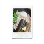 ヒメ日記 2025/07/04 20:36 投稿 つぼみ 越谷熟女デリヘル マダムエプロン