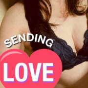 ヒメ日記 2025/07/05 10:41 投稿 つぼみ 越谷熟女デリヘル マダムエプロン