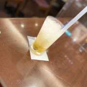 ヒメ日記 2025/07/05 18:58 投稿 つぼみ 越谷熟女デリヘル マダムエプロン