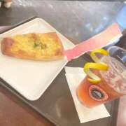 ヒメ日記 2025/07/10 19:30 投稿 つぼみ 越谷熟女デリヘル マダムエプロン