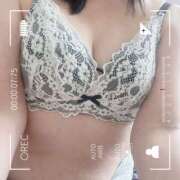 ヒメ日記 2025/07/12 13:32 投稿 つぼみ 越谷熟女デリヘル マダムエプロン