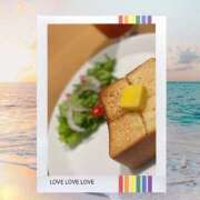 ヒメ日記 2025/07/15 19:00 投稿 つぼみ 越谷熟女デリヘル マダムエプロン