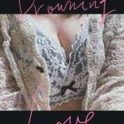 ヒメ日記 2025/07/17 12:49 投稿 つぼみ 越谷熟女デリヘル マダムエプロン