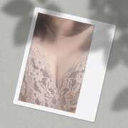 ヒメ日記 2025/07/17 16:05 投稿 つぼみ 越谷熟女デリヘル マダムエプロン