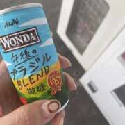 ヒメ日記 2025/07/19 19:35 投稿 つぼみ 越谷熟女デリヘル マダムエプロン