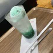 ヒメ日記 2025/09/30 14:30 投稿 つぼみ 越谷熟女デリヘル マダムエプロン