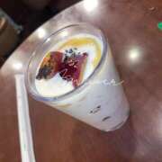 ヒメ日記 2025/10/04 20:27 投稿 つぼみ 越谷熟女デリヘル マダムエプロン