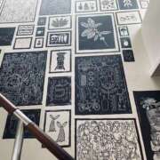 ヒメ日記 2025/10/16 17:30 投稿 つぼみ 越谷熟女デリヘル マダムエプロン