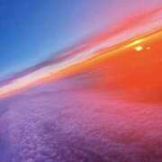 ヒメ日記 2025/10/19 19:41 投稿 つぼみ 越谷熟女デリヘル マダムエプロン