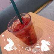 ヒメ日記 2025/10/30 19:00 投稿 つぼみ 越谷熟女デリヘル マダムエプロン