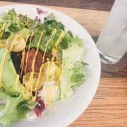 ヒメ日記 2025/11/06 18:30 投稿 つぼみ 越谷熟女デリヘル マダムエプロン