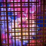 ヒメ日記 2025/11/08 20:39 投稿 つぼみ 越谷熟女デリヘル マダムエプロン