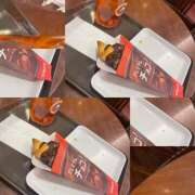 ヒメ日記 2025/11/13 17:30 投稿 つぼみ 越谷熟女デリヘル マダムエプロン