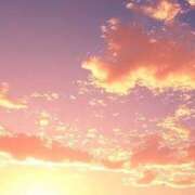 つぼみ 11/15(土) お礼日記✨ 越谷熟女デリヘル マダムエプロン