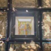 つぼみ 次の予定→ 12/ 6日(土)10時から✨ 越谷熟女デリヘル マダムエプロン