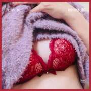 ヒメ日記 2025/12/09 17:15 投稿 つぼみ 越谷熟女デリヘル マダムエプロン