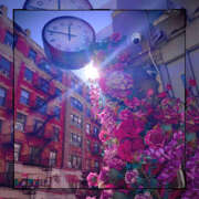 ヒメ日記 2025/12/13 19:31 投稿 つぼみ 越谷熟女デリヘル マダムエプロン