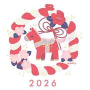 ヒメ日記 2026/01/01 19:03 投稿 つぼみ 越谷熟女デリヘル マダムエプロン