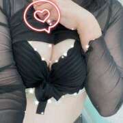 ヒメ日記 2026/01/04 14:38 投稿 つぼみ 越谷熟女デリヘル マダムエプロン