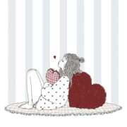 ヒメ日記 2026/01/04 19:30 投稿 つぼみ 越谷熟女デリヘル マダムエプロン