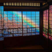 ヒメ日記 2026/01/10 17:30 投稿 つぼみ 越谷熟女デリヘル マダムエプロン