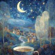 ヒメ日記 2026/01/16 21:41 投稿 つぼみ 越谷熟女デリヘル マダムエプロン