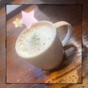 ヒメ日記 2026/01/28 17:30 投稿 つぼみ 越谷熟女デリヘル マダムエプロン