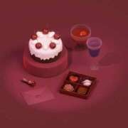 ヒメ日記 2026/02/01 19:57 投稿 つぼみ 越谷熟女デリヘル マダムエプロン