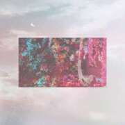 ヒメ日記 2026/02/03 20:23 投稿 つぼみ 越谷熟女デリヘル マダムエプロン