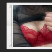 ヒメ日記 2026/02/07 13:05 投稿 つぼみ 越谷熟女デリヘル マダムエプロン