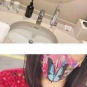 ヒメ日記 2026/02/09 17:30 投稿 つぼみ 越谷熟女デリヘル マダムエプロン