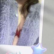 ヒメ日記 2026/02/13 17:30 投稿 つぼみ 越谷熟女デリヘル マダムエプロン