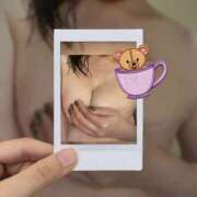 ヒメ日記 2026/02/14 12:30 投稿 つぼみ 越谷熟女デリヘル マダムエプロン