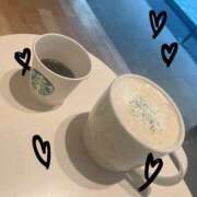 ヒメ日記 2026/02/15 08:48 投稿 つぼみ 越谷熟女デリヘル マダムエプロン