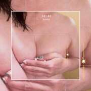 ヒメ日記 2026/02/15 12:44 投稿 つぼみ 越谷熟女デリヘル マダムエプロン