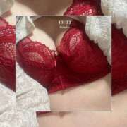 ヒメ日記 2026/03/02 13:41 投稿 つぼみ 越谷熟女デリヘル マダムエプロン