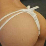 ヒメ日記 2025/12/06 00:42 投稿 新人メアちゃん ラブチャンス