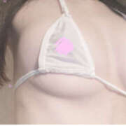 ヒメ日記 2025/12/06 19:27 投稿 新人メアちゃん ラブチャンス