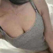 新人メアちゃん 待ってます(^_-)-☆ ラブチャンス