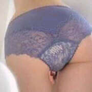 ヒメ日記 2025/12/10 15:06 投稿 新人メアちゃん ラブチャンス