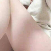 ヒメ日記 2025/12/11 00:34 投稿 新人メアちゃん ラブチャンス