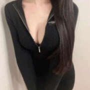 ヒメ日記 2025/12/11 11:36 投稿 新人メアちゃん ラブチャンス